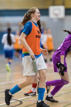 Bild 751 - wBJ NFV Futsalmeisterschaft